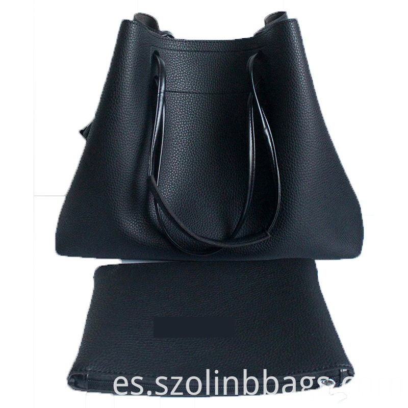 Set de bolsos Bag Set